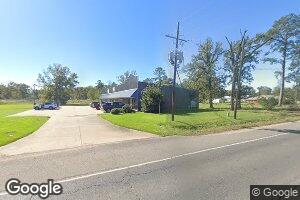 19450 Florida Blvd Unit A, Albany, LA 70711