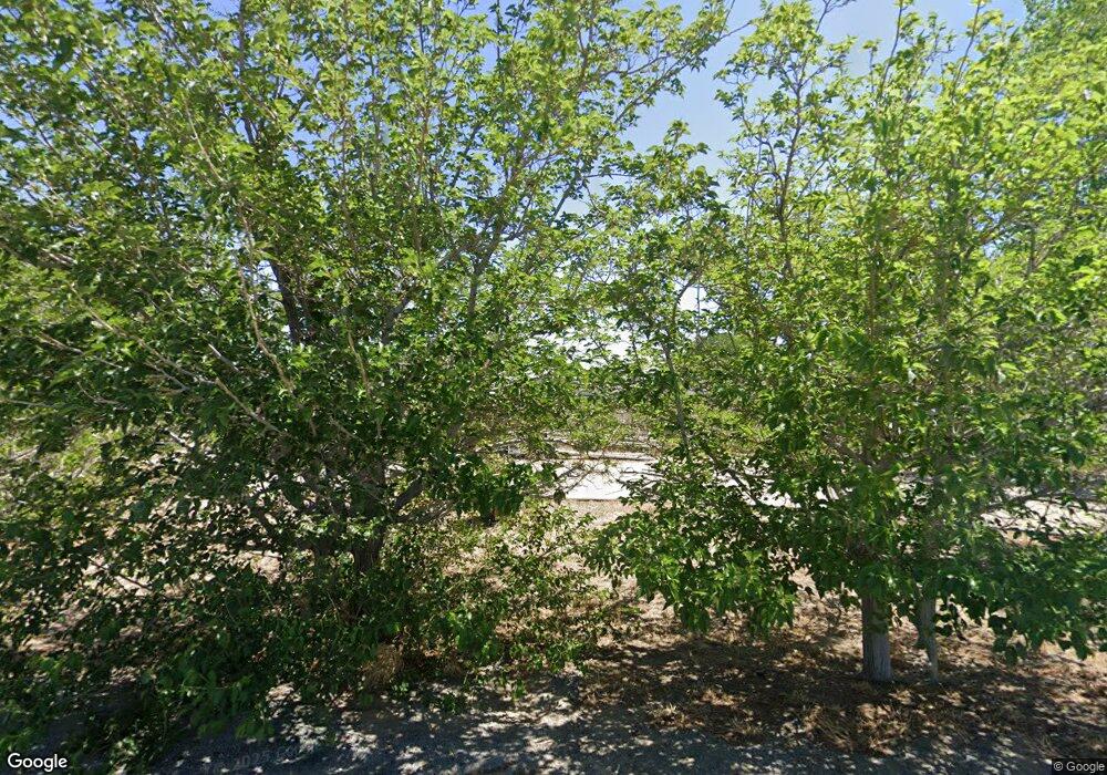 2290 Lucas Rd, Fallon, NV 89406 - photo 1