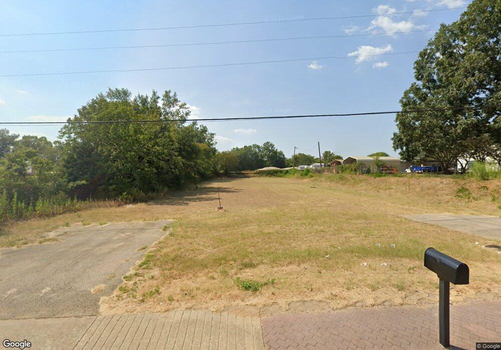 3313 3313 S Frankston Hwy, Tyler, TX 75703 - photo 1