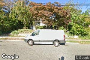 566 Passaic Ave, Clifton, NJ 07014