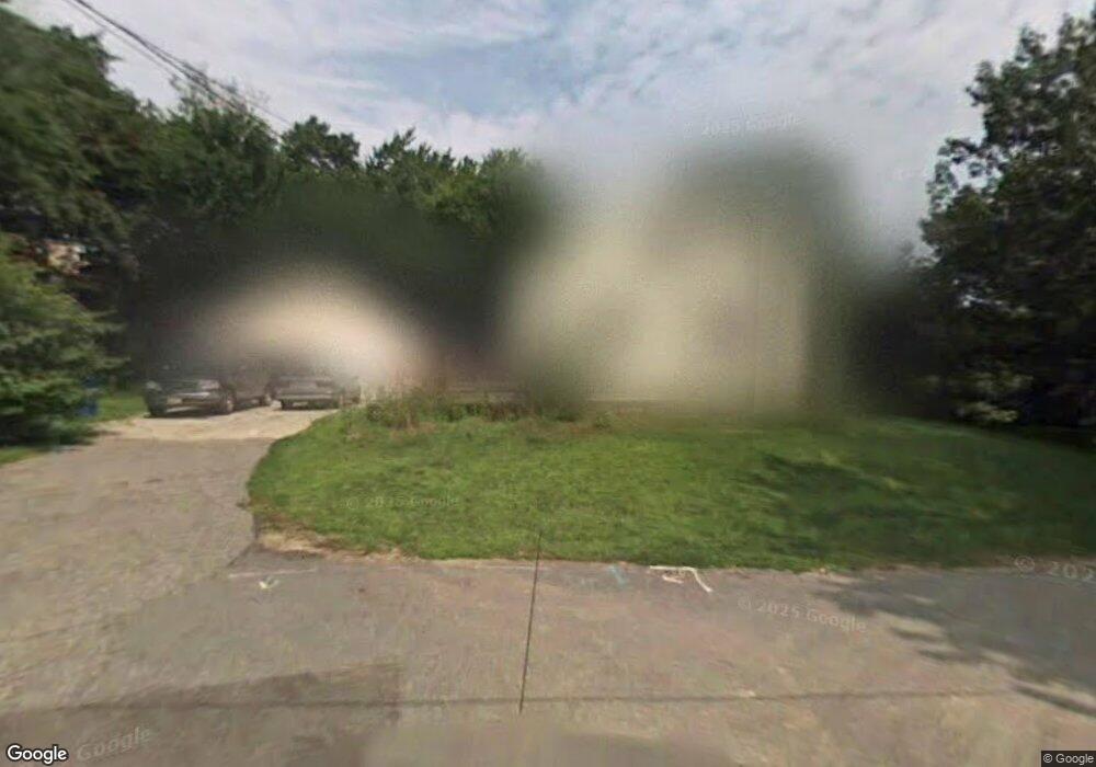 1 Lawn Ave, South Portland, ME 04106 - photo 1