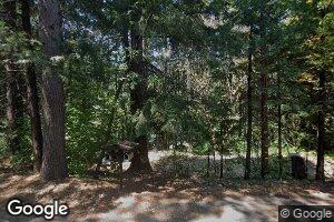 Lot 1 Gill St, Dunsmuir, CA 96025