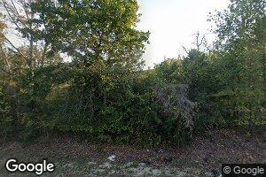 78 Hc 78 Box 109, Alco, AR 72680
