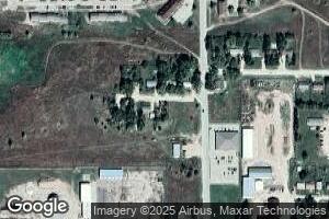 735 Cindy St, Mission, SD 57555
