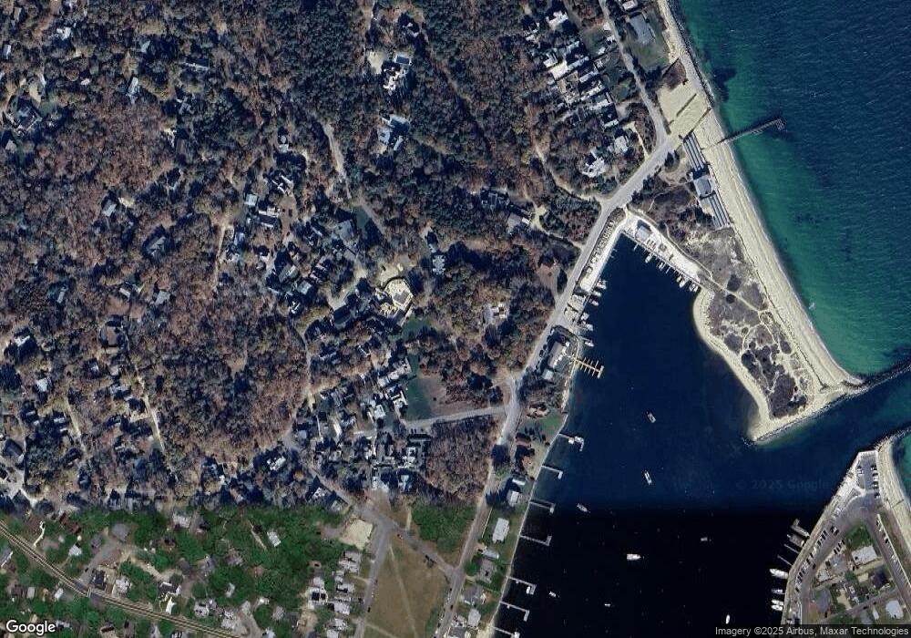 114 Park unit OB531, Oak Bluffs, MA 02557 - photo 1