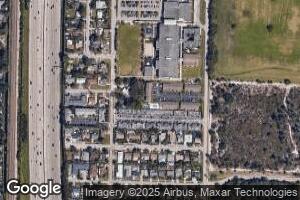 1039 Andrew Redding Rd Unit 19, Lantana, FL 33462