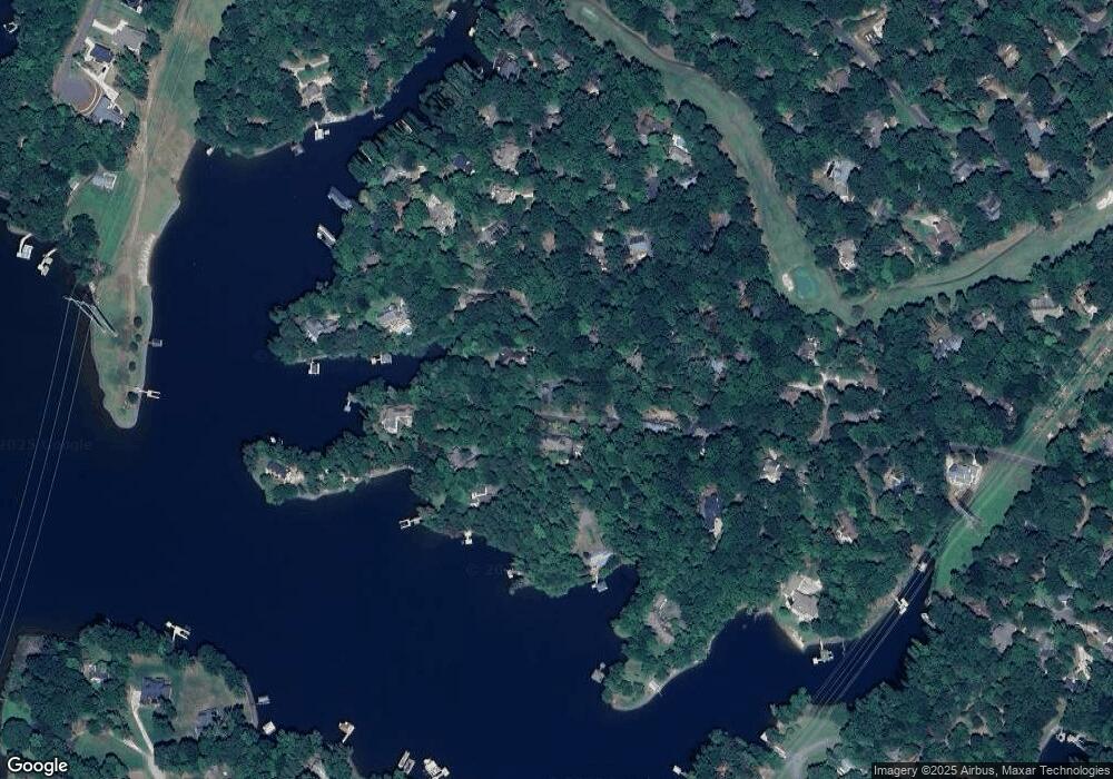 24 Chimney Swift Ln, Clover, SC 29710 - photo 1