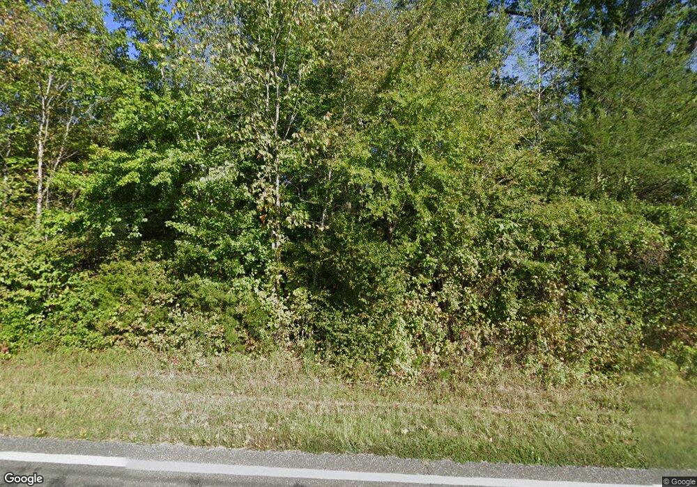 2047 Milesville Rd, Elon, NC 27244 - photo 1