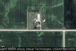 2091 240th St, Clarion, IA 50525