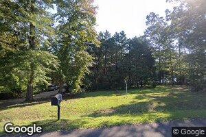 5354 Rainbow Pkwy, Toomsuba, MS 39364