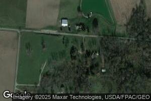 4727 Township Road 30, de Graff, OH 43318