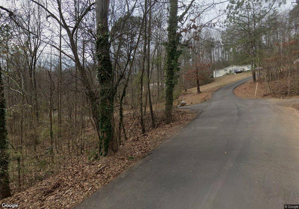 575 Laurel Dr, Dalton, GA 30720 - photo 1