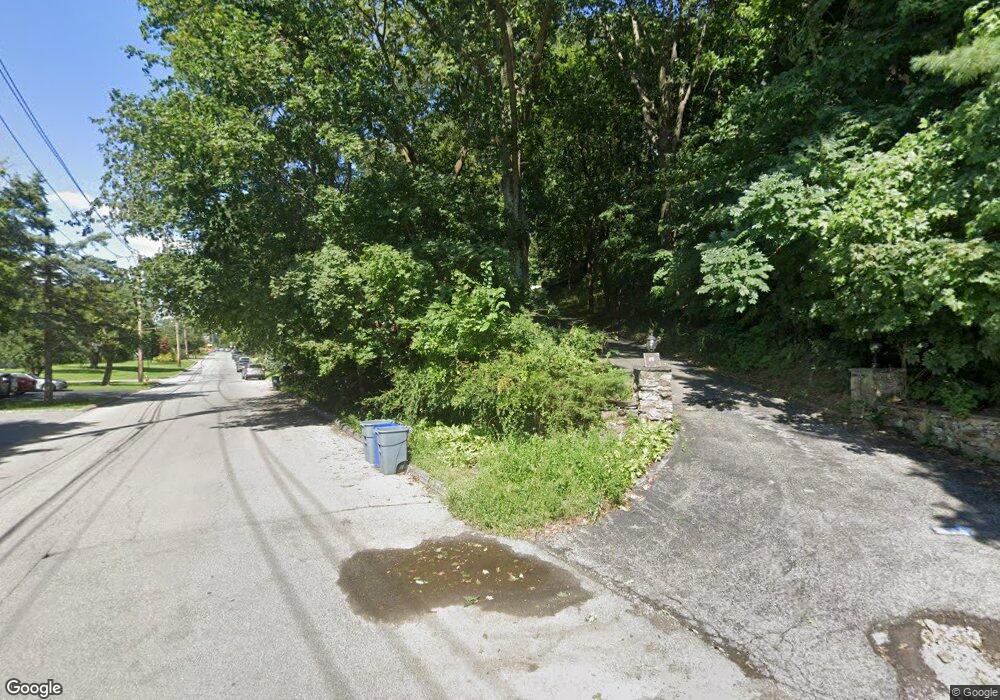 45 Wolden Rd unit Cottage, Ossining, NY 10562 - photo 1