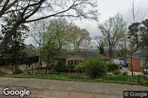 520 22nd Ave S, Birmingham, AL 35205