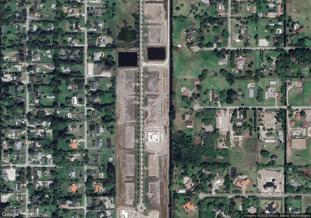 4760 Akai Dr, Southwest Ranches, FL 33332 - photo 1