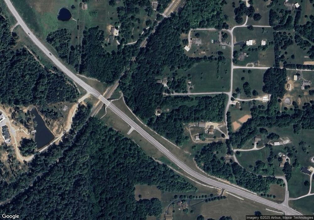 6277 Felten Rd NE, Georgetown, IN 47122 - photo 1