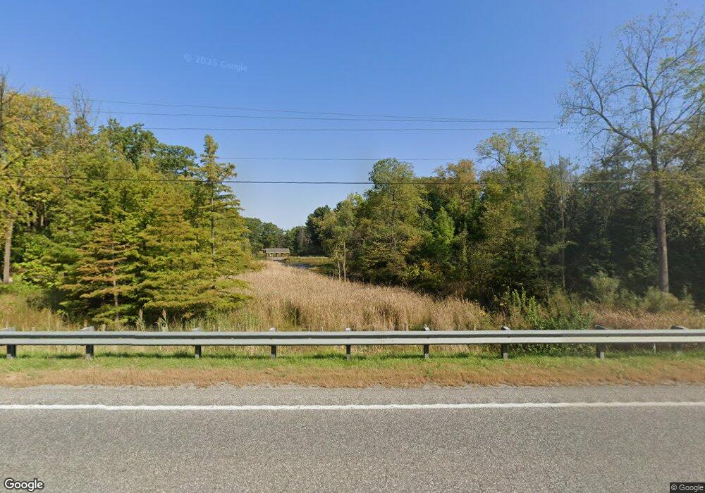 433 W Us Highway 20, La Porte, IN 46350 - photo 1