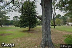 206 11th St NE, Springhill, LA 71075