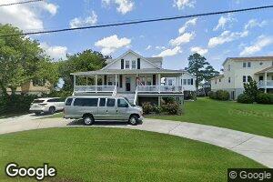 127 The Ln, Wanchese, NC 27981