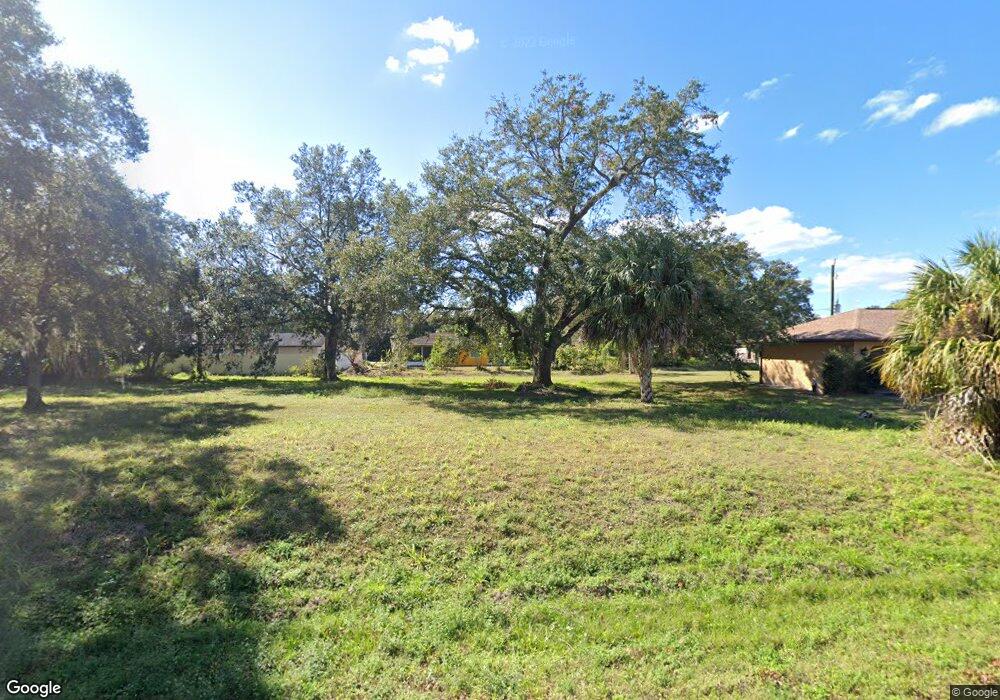 1216 Roswell Dr NW, Port Charlotte, FL 33948 - photo 1