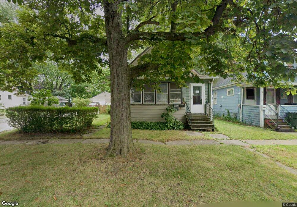 129 7th Ave, North Tonawanda, NY 14120 - photo 1