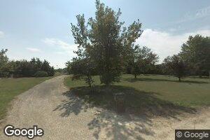 6093 E 165th St, Overbrook, KS 66524