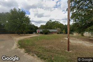 1501 Pine St, Chatham, LA 71226
