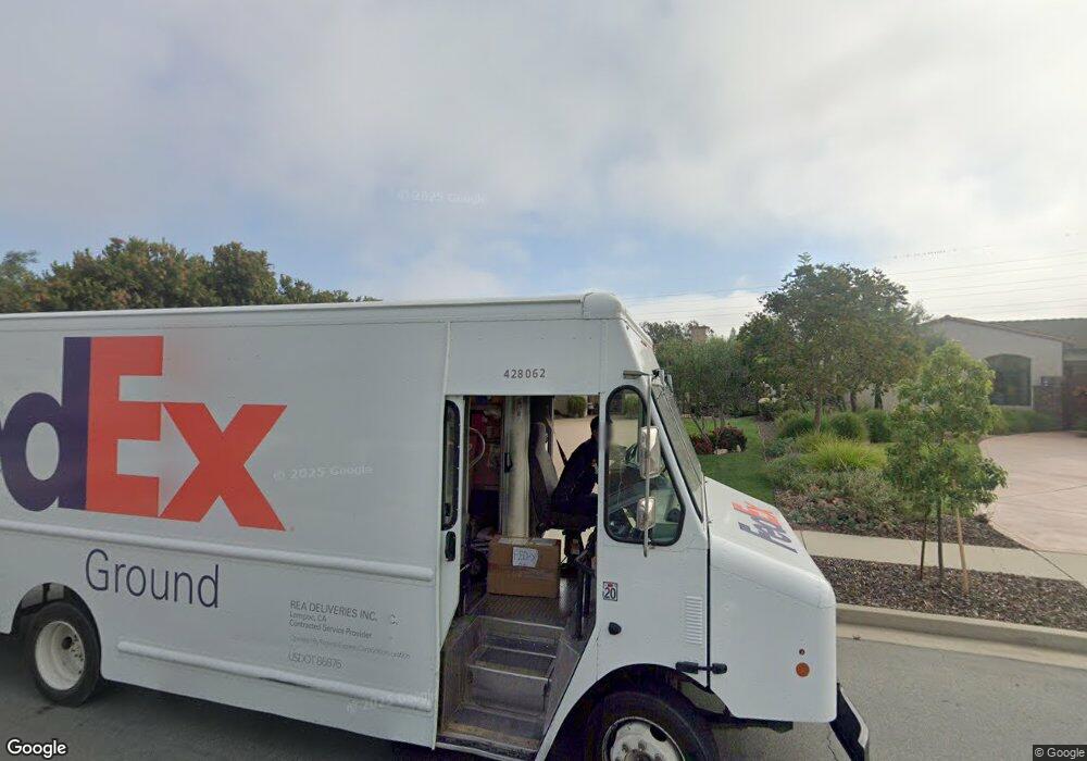 1811 Santa Maria Vista unit LT 27, Nipomo, CA 93444 - photo 1