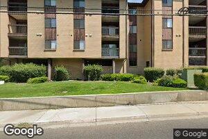 2244 N Canyon Rd Unit 205, Provo, UT 84604