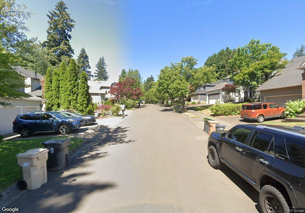 180 Frost Ln, Lake Oswego, OR 97035 - photo 1