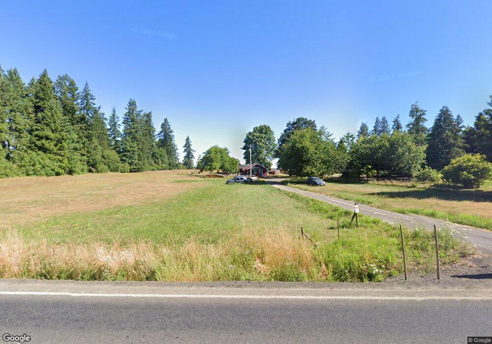 254 Avery Rd W, Winlock, WA 98596 - photo 1