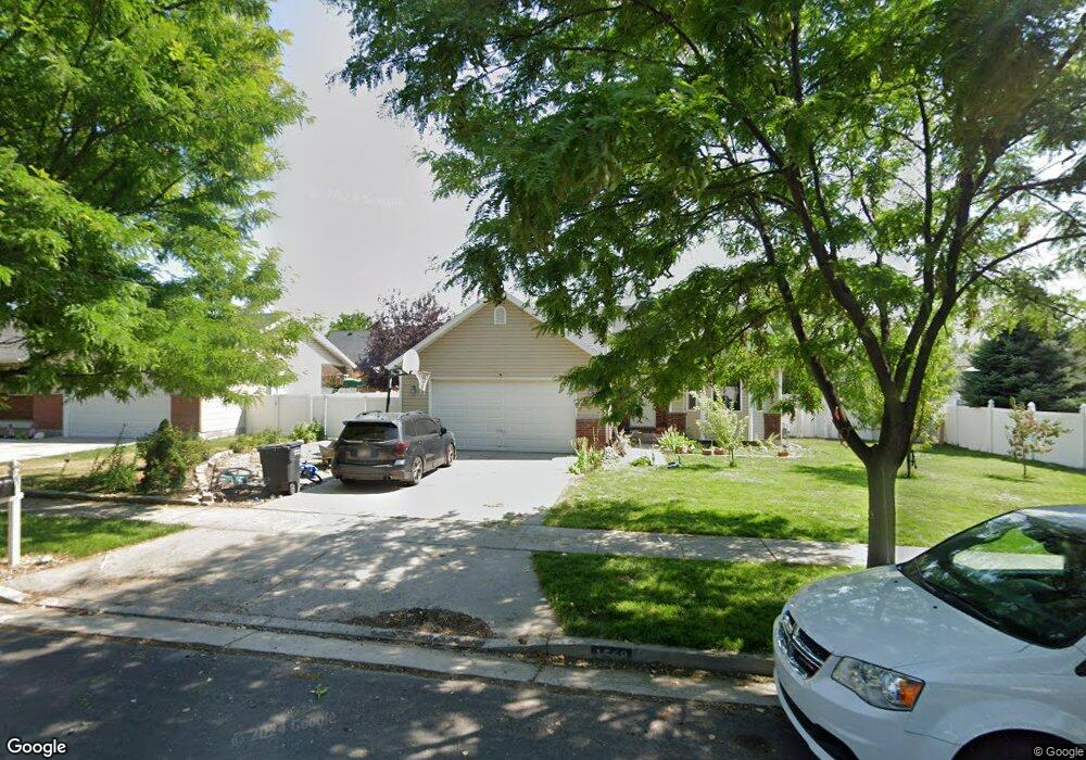 1568 Kc Ln, Logan, UT 84321 - photo 1