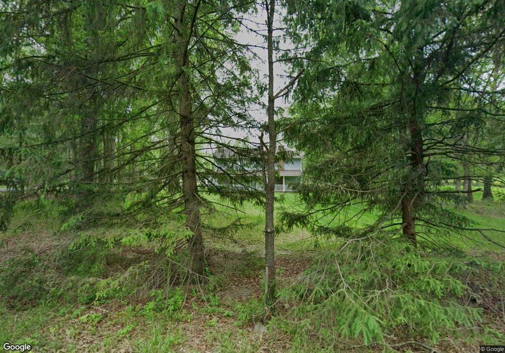 151 Brian Ln, Effort, PA 18330 - photo 1