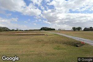24500 W State Road 42, Viola, KS 67149