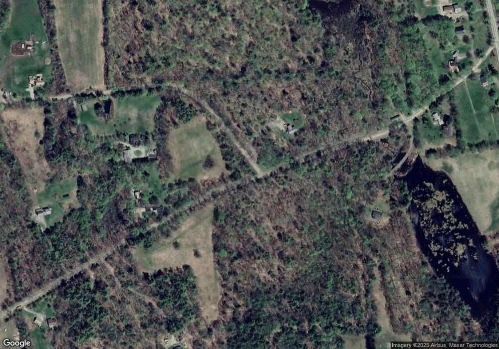 545 Pratt Rd, Alstead, NH 03602 - photo 1