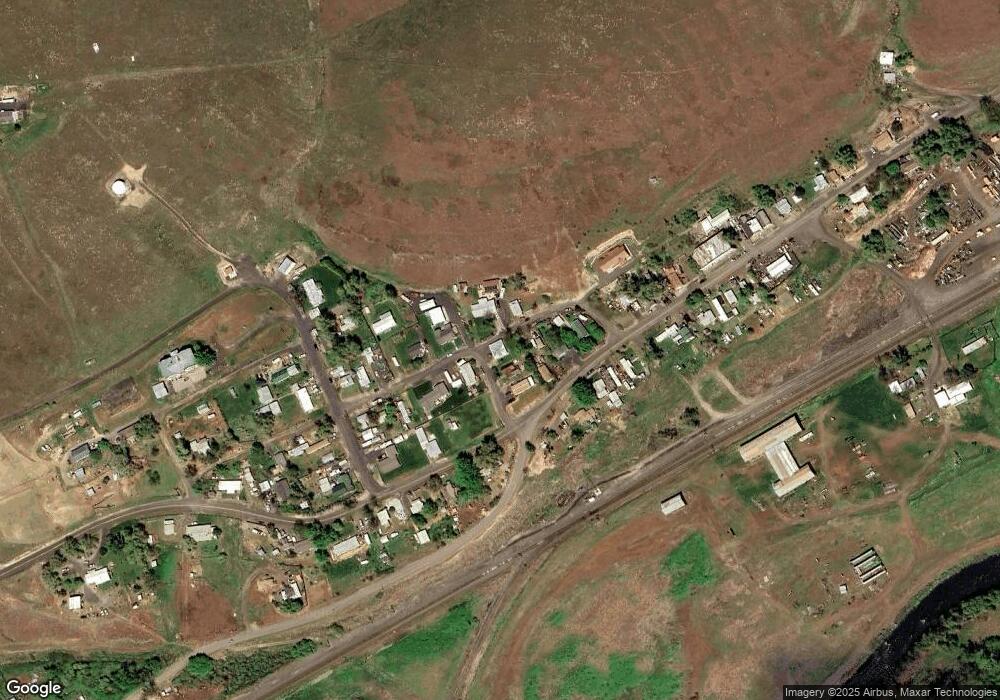 73267 Delphi St, Pendleton, OR 97801 - photo 1