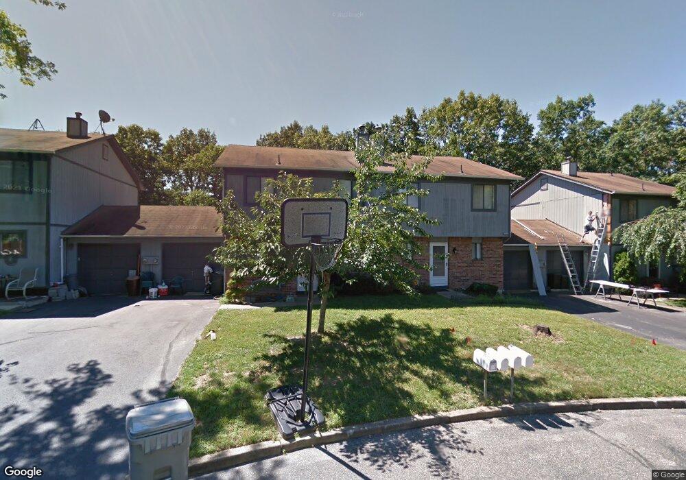 2 Finch Rd, Howell, NJ 07731 - photo 1