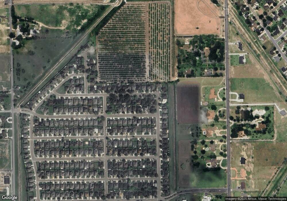 1904 Tomatillo Dr, Weslaco, TX 78596 - photo 1