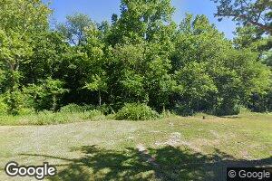 5215 State Route 124, Latham, OH 45646
