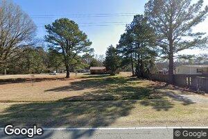 1953 Tomahawk Hwy Unit RD3, Harrells, NC 28444