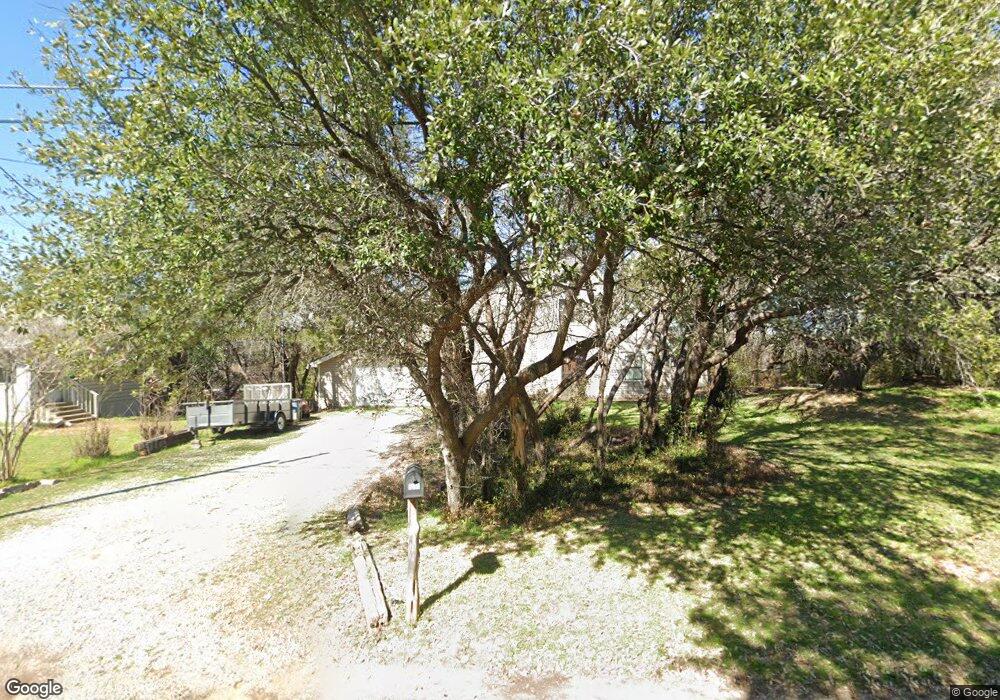 506 Virgo Ct, Granbury, TX 76049 - photo 1