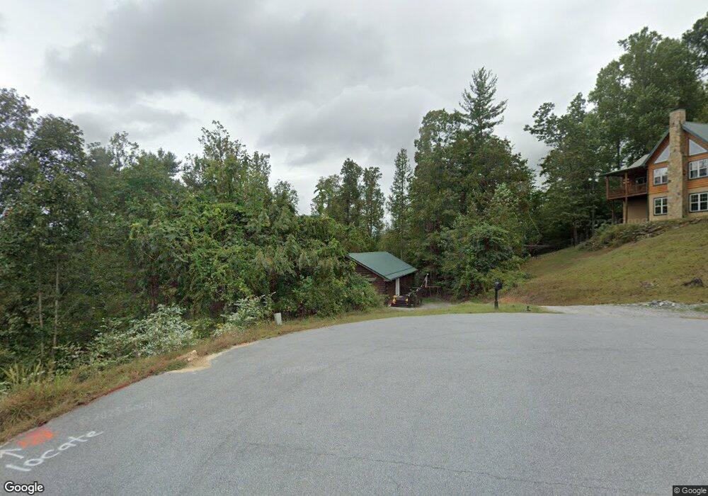 288 Dreamworks Ct unit 13, Hendersonville, NC 28792 - photo 1