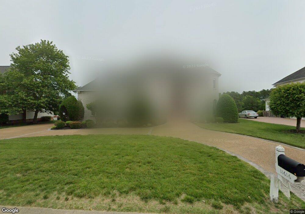 11616 Olde Covington Way, Glen Allen, VA 23059 - photo 1