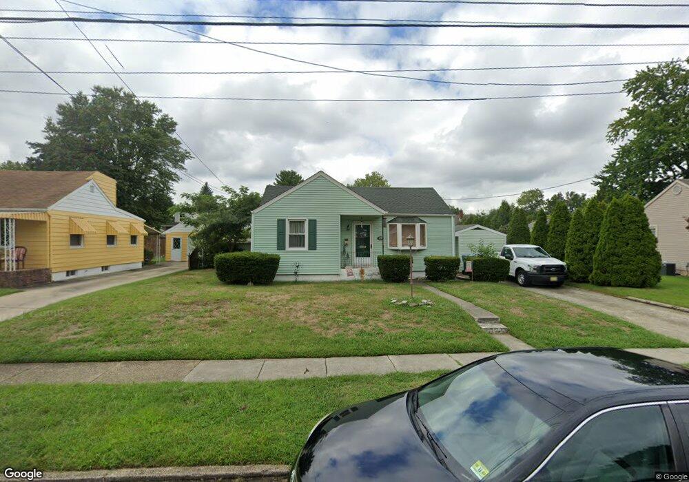 27 Stanford Rd, Cherry Hill, NJ 08034 - photo 1