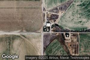 701 E 2700 N, Monteview, ID 83435