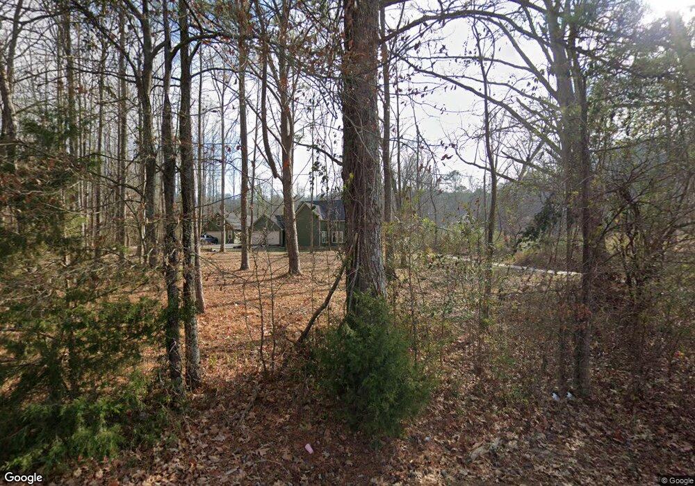 50 Snug Harbor Rd, Grant, AL 35747 - photo 1