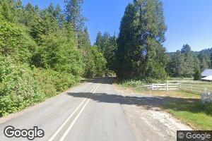 0 Quines Creek Rd Unit 152905040, Azalea, OR 97410