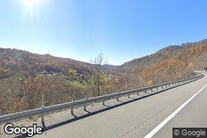 19 Old 19 S, Sutton, WV 26601