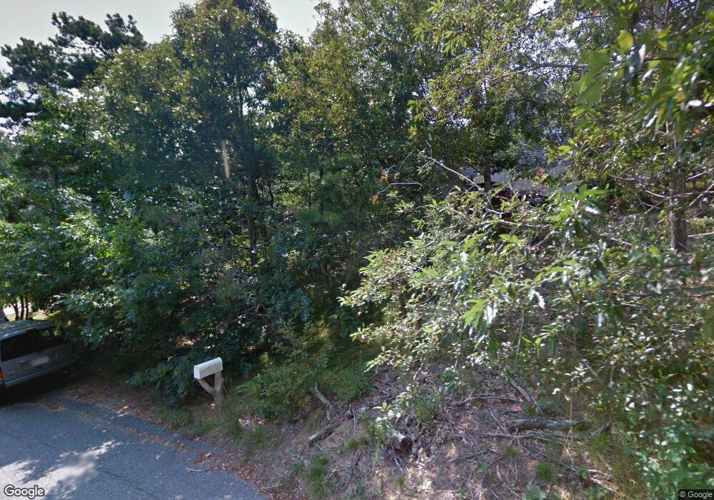 17 Indian Walk Rd, Wellfleet, MA 2667 - photo 1