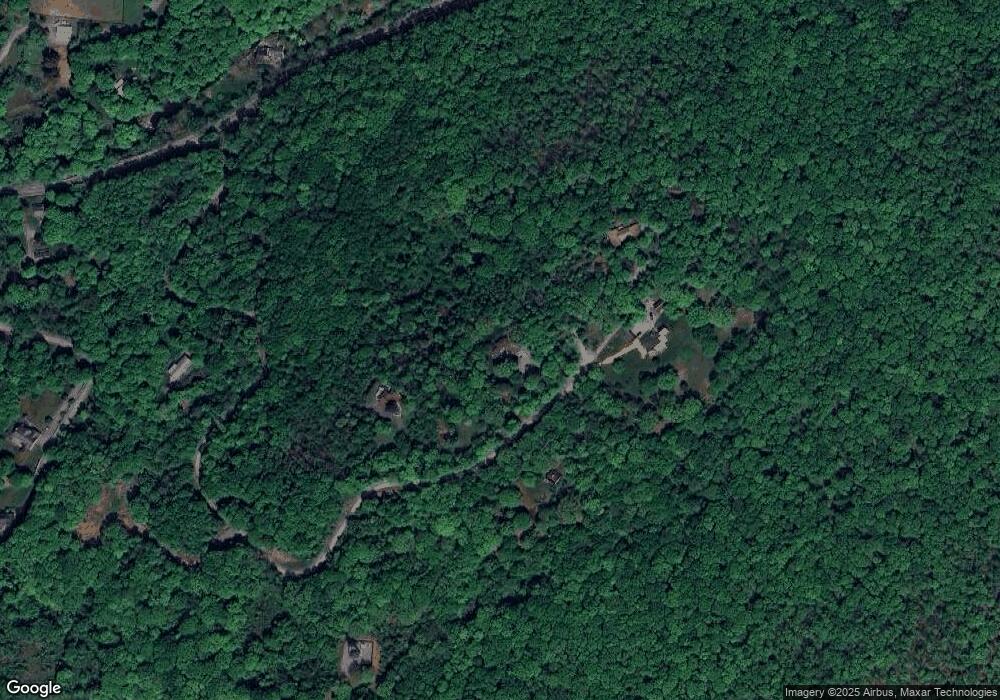 99 Rockwald Rd, Cold Spring, NY 10516 - photo 1